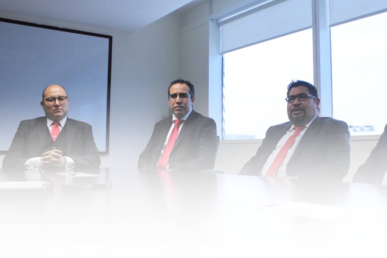 GCMV Abogados