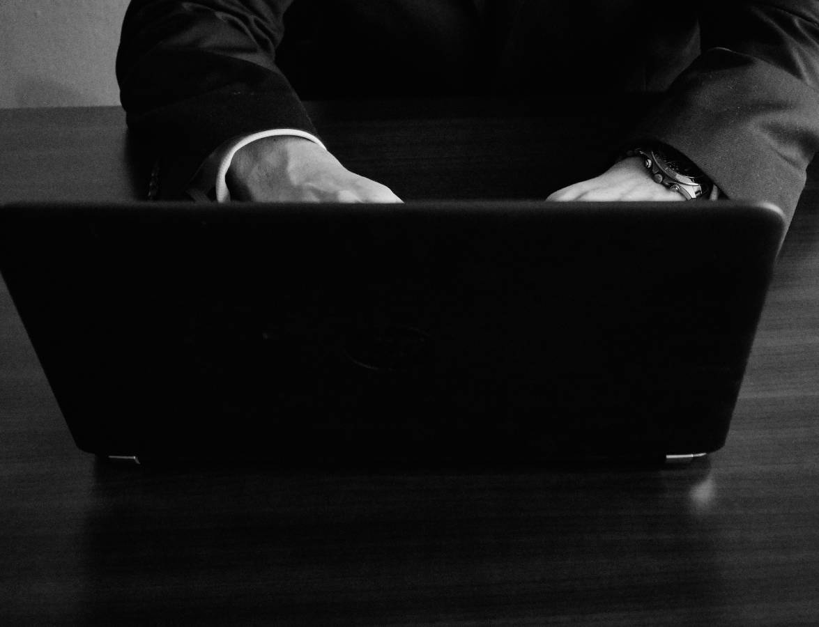 GCMV Abogados