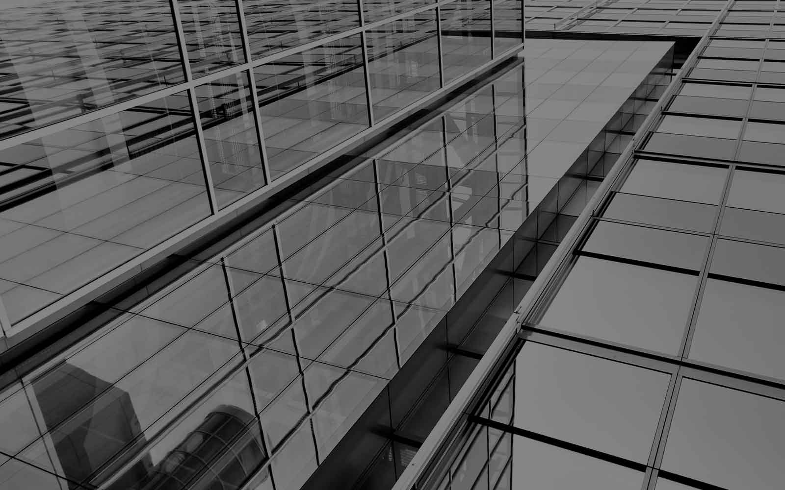 CROI GCMV Abogados