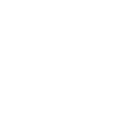 GCMV Abogados