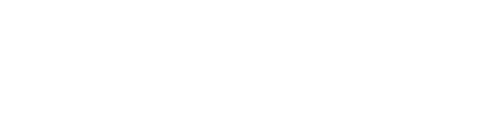 GCMV Abogados