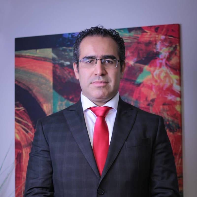GCMV Abogados